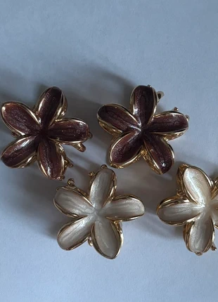 mollettoni piccoli oro, marca: Stradivarius, estado: Novo sem etiquetas, €2.50, €3.33 inclui Proteção do Comprador