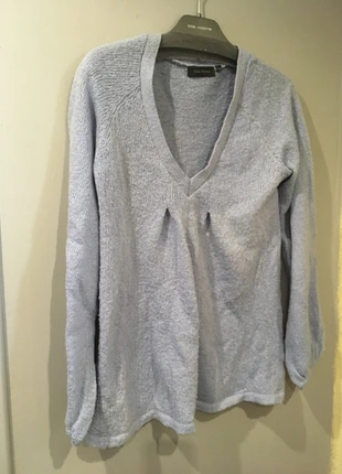 Ensemble maternité 38/40, brand: Kiabi, condition: Very good, size: M / 38 / 10, €5.00, €5.95 includes Buyer Protection
