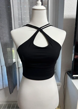 Sport bh, état: Neuf sans étiquette, taille: S, 6,00 €, 7,00 € Protection acheteurs incluse