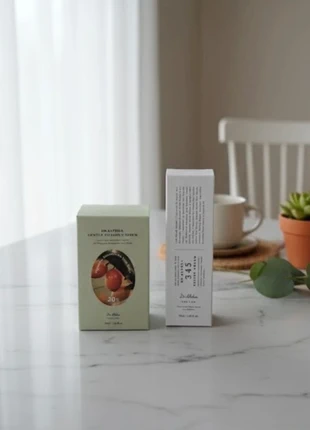 Dr.Althea set, brand: Dr.Althea, condizioni: Nuovo con cartellino, €37.99, €40.59 include la Protezione acquisti Pro