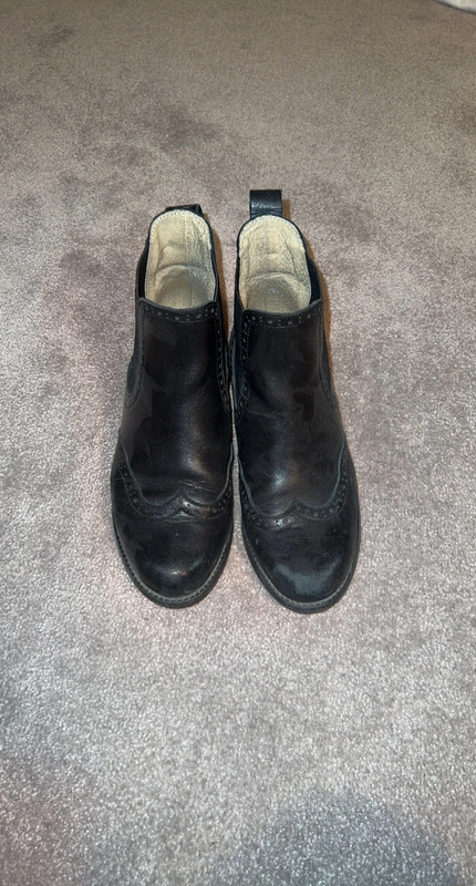 Russell and bromley loyalty best sale card