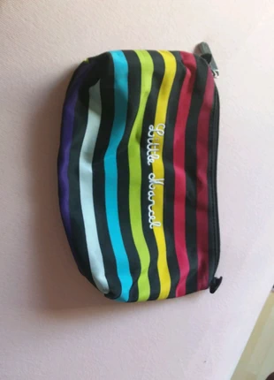 Trousse little marcel, marque: Little Marcel, état: Très bon état, 8,00 €, 9,10 € Protection acheteurs incluse