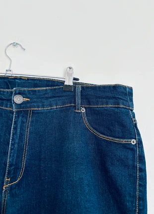 Short en jean kiabi Taille 48 (5XL), brand: Kiabi, condizioni: Ottime, taglia: 4XL / IT 52 / EU 48, €3.00, €3.85 include la Protezione acquisti