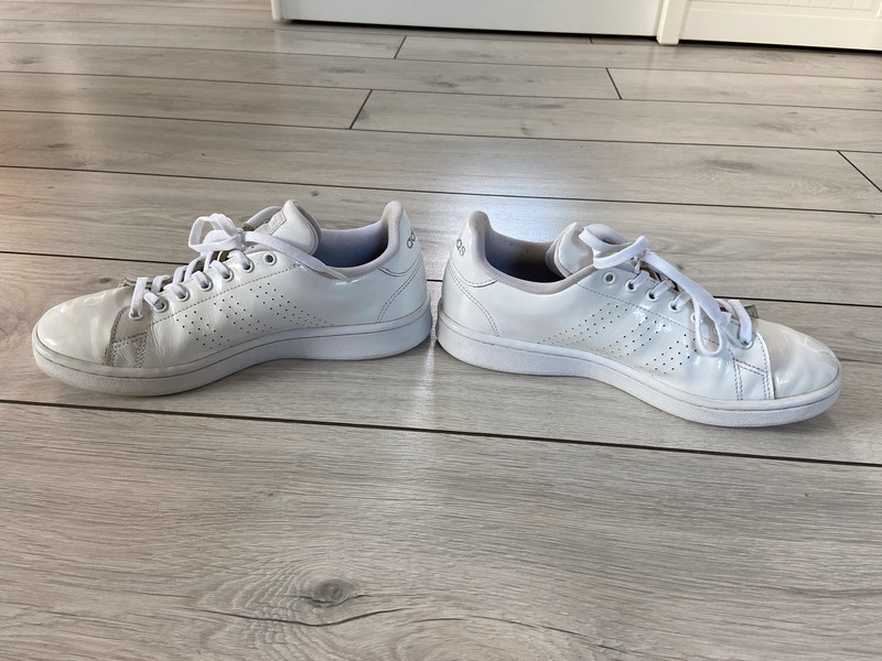 Adidas rozmiar 40 5 online