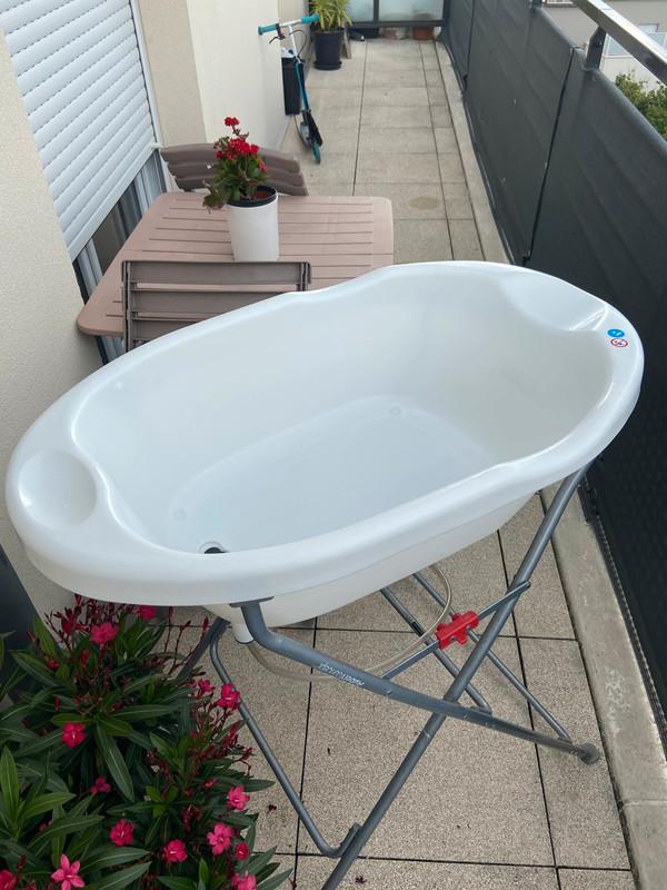 Baignoire Aubert Concept Avec Support Vinted Baignoire Aubert Concept Avec Support Vinted