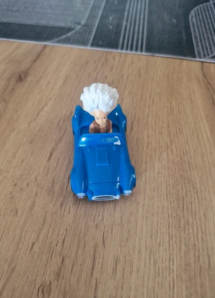 Voiture Macdonald Arthur et les minimoys, brand: MacDonald, condition: Good, size: One size, €3.00, €3.85 includes Buyer Protection