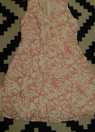 Robe neuve, marque: Yessica, état: Neuf sans étiquette, taille: XL / 42 / 14, 2,50 €, 3,33 € Protection acheteurs incluse