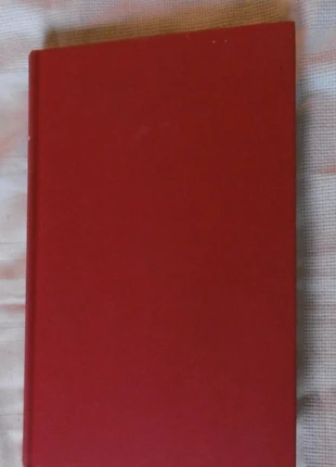 Les rivières pourpres, zustand: Zufriedenstellend, 1,00 €, 1,75 € beinhaltet Vinted-Käuferschutz Pro