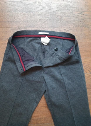 Pantalone comodo Marella Max Mara M-L, marque: Marella, état: Très bon état, taille: L / 40 / 12, 20,00 €, 21,70 € Protection acheteurs incluse