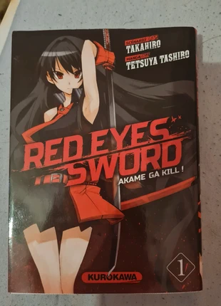 Différents manga (lire description), marque: Manga, état: Neuf sans étiquette, taille: Taille unique, 1,00 €, 1,75 € Protection acheteurs incluse