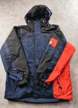 Veste Columbia longue Vintage - Taille L - Très bon état, brand: Columbia, condition: Very good, size: L, €25.00, €26.95 includes Buyer Protection