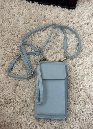 Tasche, marke: Paolo Bags, zustand: Neu, 4,00 €, 4,90 € inklusive Vinted-Käuferschutz