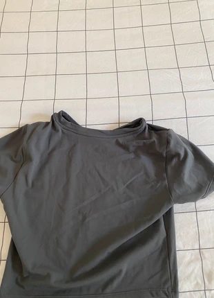 Worktop Primark, marca: Primark, estado: Bueno, tamaño: S / 36 / 8, 2,00 €, 2,80 € Protección al comprador incluida