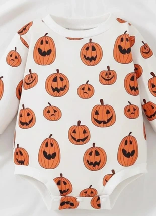 Tenue de fête Halloween, marque: De, état: Neuf sans étiquette, taille: 12-18 mois / 80 cm, 16,50 €, 18,03 € Protection acheteurs incluse