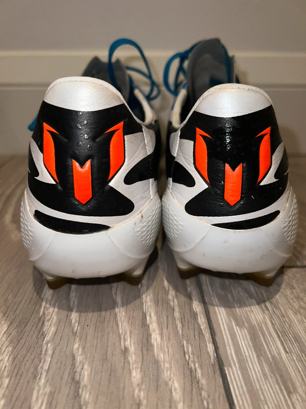 Adidas adizero messi 2014 sales