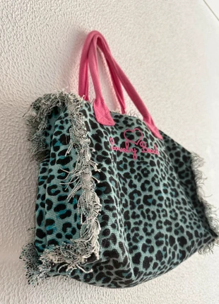 Borsa mare, marque: MERCATO, état: Très bon état, 2,00 €, 2,80 € Protection acheteurs incluse