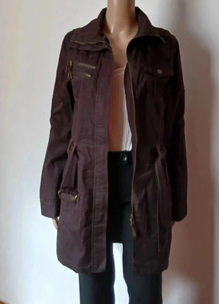 Veste taille M, brand: no se, condizioni: Ottime, taglia: M / IT 42 / EU 38, €10.00, €11.20 include la Protezione acquisti