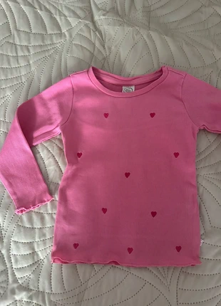 Bluzka, marke: Cool Club, zustand: Sehr gut, größe: 24–36 Monate / 92, 5,00 €, 5,95 € inklusive Vinted-Käuferschutz