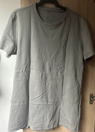 t-shirt unis bershka, marque: Bershka, état: Bon état, taille: S, 1,50 €, 2,28 € Protection acheteurs incluse