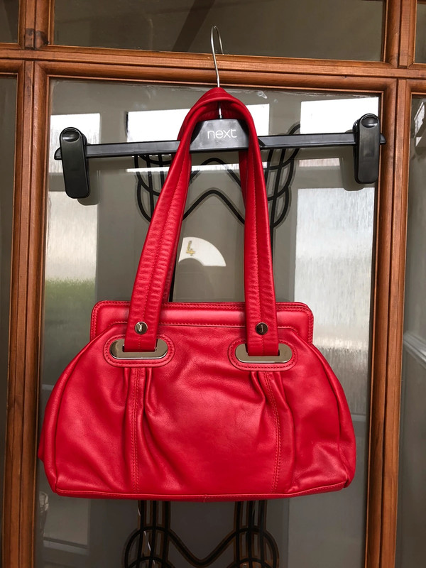 Jasper conran bags shop