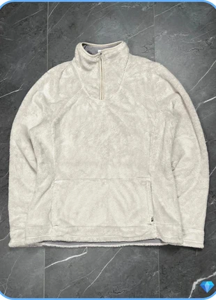 Magnifique polaire The North Face femme, marke: The North Face, zustand: Sehr gut, größe: L / 40 / 12, 14,90 €, 16,35 € inklusive Vinted-Käuferschutz