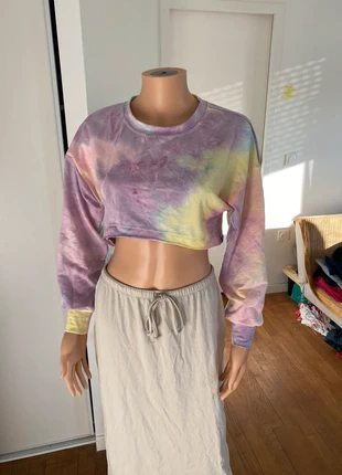 pull top femme elegant chic simple sexy classe Cache, brand: Cache Cache, condition: Good, size: L / 40 / 12, €3.00, €3.85 includes Buyer Protection