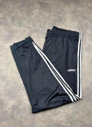 Jogging Adidas | Taille XXL | Couleur bleu, Marine, marca: adidas, estado: Muy bueno, tamaño: XXL, 18,00 €, 19,60 € Protección al comprador Pro incluida