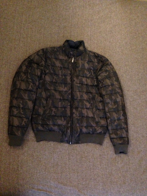 Teddy balibaris sales