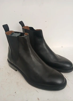 Stivaletto luxury, marque: Luxury, état: Neuf sans étiquette, taille: 42, 25,00 €, 26,95 € Protection acheteurs (Pro) incluse