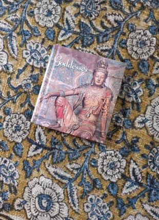 Goddesses, condition: New without tags, £3.50, £4.08 includes Buyer Protection