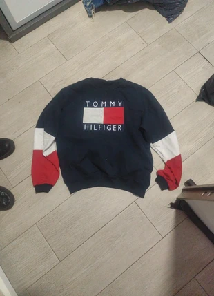 Sudadera, condizioni: Nuovo senza cartellino, taglia: M, €5.00, €5.95 include la Protezione acquisti