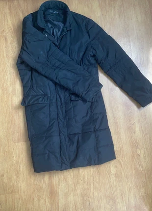 Manteau Etam, marke: Etam, zustand: Sehr gut, größe: L / 40 / 12, 1,00 €, 1,75 € inklusive Vinted-Käuferschutz