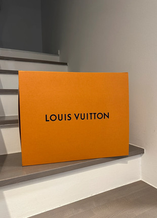 Louis Vuitton Damen Parfüm „Spell on you“ - Vinted