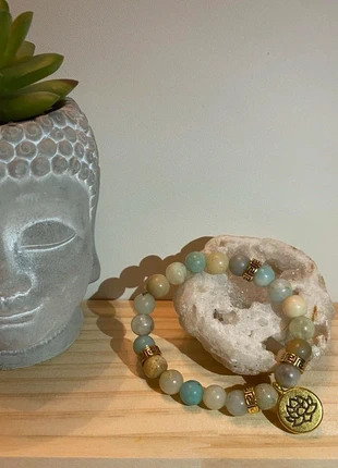 Bracelet, état: Neuf sans étiquette, 18,00 €, 19,60 € Protection acheteurs incluse