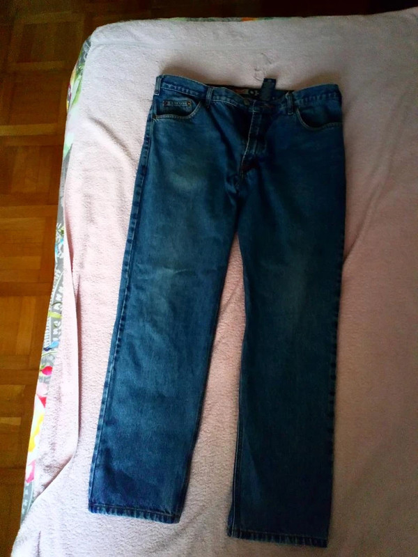 Jinglers sale 03 jeans