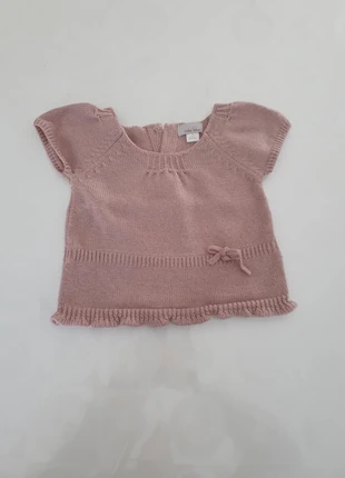 Tee-shirt , brand: mila blue, condition: Good, size: 6-9 months / 68 cm, €2.00, €2.80 includes Buyer Protection