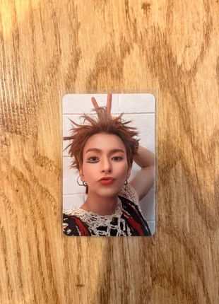 Ode overload photocard, marque: xdinary heroes, état: Très bon état, 3,00 €, 3,85 € Protection acheteurs incluse