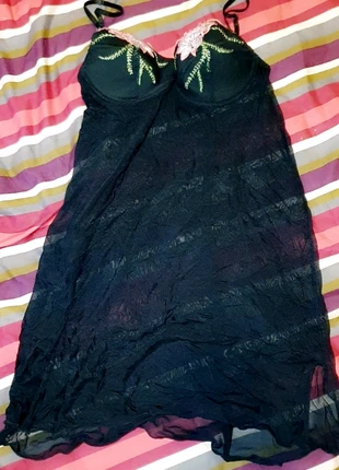 Nuisette, état: Bon état, taille: M / 38 / 10, 2,00 €, 2,80 € Protection acheteurs incluse