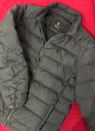 giubbotto datch grigio xxl – nuovo, marca: DATCH, estado: Nuevo sin etiquetas, tamaño: XXL, 25,00 €, 26,95 € Protección al comprador incluida