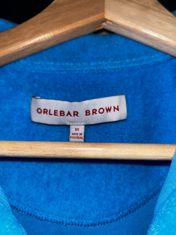 Orlebar Brown 2