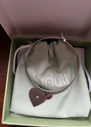 Bracciale Kidult, marke: Kidult, zustand: Sehr gut, 3,00 €, 3,85 € inklusive Vinted-Käuferschutz