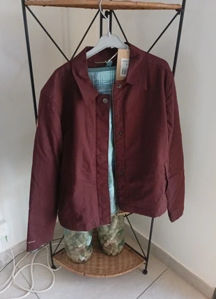 Veste femme s, marke: Royal Robbins, zustand: Neu, mit Etikett, größe: S / 36 / 8, 15,00 €, 16,45 € inklusive Vinted-Käuferschutz