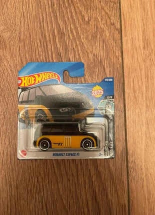 Hot Wheels, merk: Hot Wheels, staat: Heel goed, maat: Universeel, € 1,50, € 2,28 inclusief Kopersbescherming