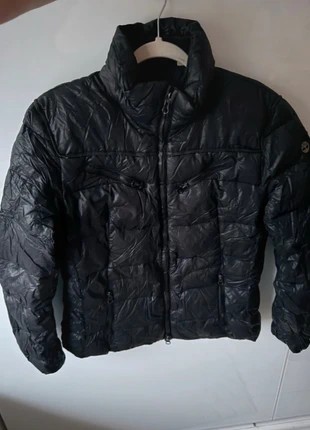 Timberland coat, brand: Timberland, condition: New without tags, size: M / UK 12-14, £50.00, £53.20 includes Buyer Protection