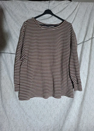 Cute 2 vintage ¹ print baggy lolita boho hippy emo goth fairy, merk: Shein, staat: Goed, maat: XXL / 44 / 16, € 2,50, € 3,33 inclusief Kopersbescherming