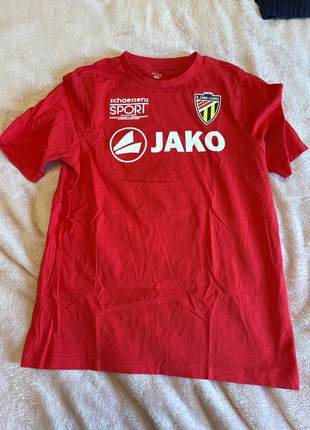 T-shirt, marca: Jako, estado: Nuevo sin etiquetas, tamaño: S, 10,00 €, 11,20 € Protección al comprador incluida