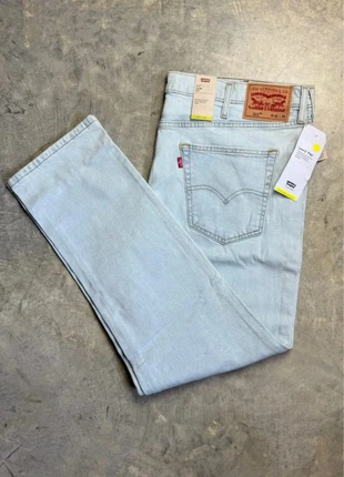 Jean Lévis 511 Taille W46 L30 Neuf, brand: Levi's, condition: New with tags, size: W42, €44.95, €47.90 includes Buyer Protection