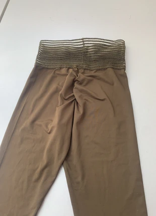 Fitnesslegging buttlift, brand: fitnesslegging, condizioni: Nuovo senza cartellino, taglia: S / IT 40 / EU 36, €5.00, €5.95 include la Protezione acquisti