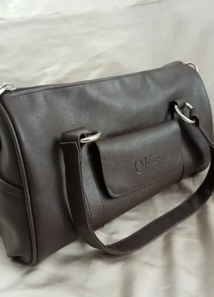 Y2K shoulder bag/sac, marque: Vintage Dressing, état: Neuf sans étiquette, 22,00 €, 23,80 € Protection acheteurs incluse