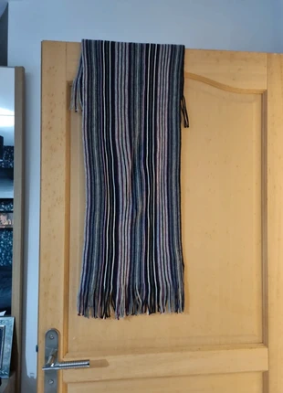 Écharpe colorée , brand: Tissaia, condition: Good, €2.00, €2.80 includes Buyer Protection